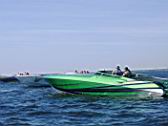 2012 PPR Slidell Boat (86).JPG